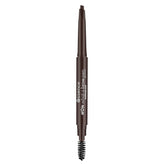 Eyebrow Pencil Essence Wow What a Brow 04-Black Brown (0,2 g) - Essence Maroc - Aylal Beauty